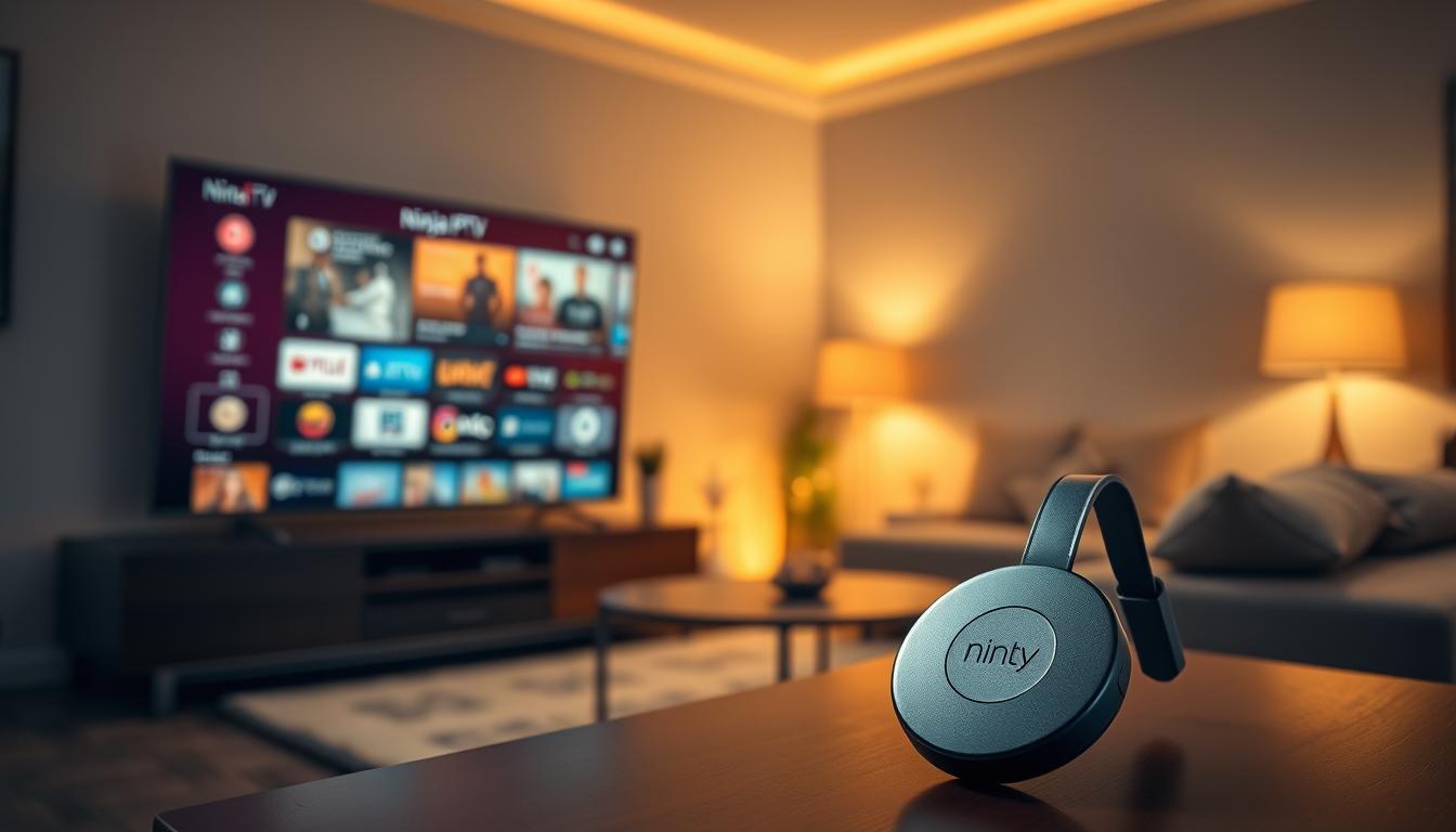 IPTV illégal : risques et sanctions encourus en France