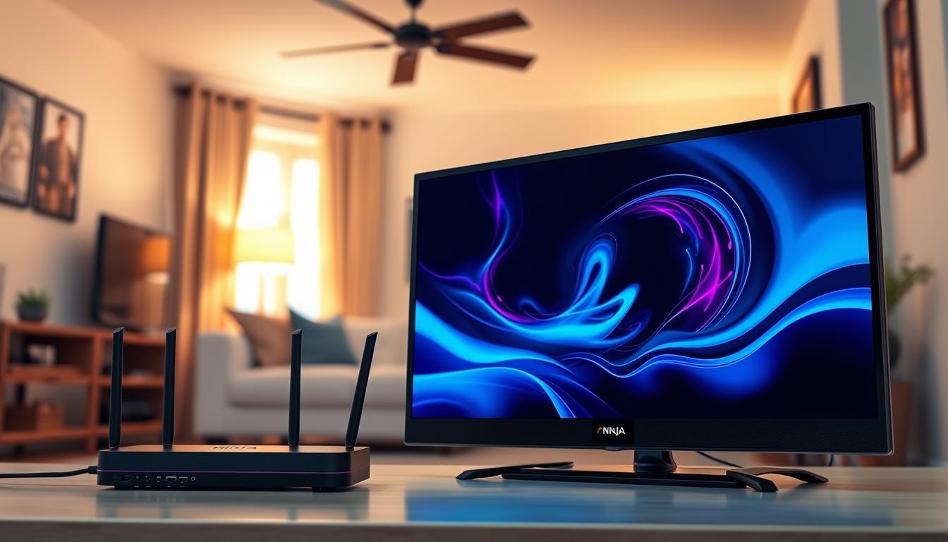 Comment fonctionne l’IPTV ? Un guide fonctionnement iptv 2025