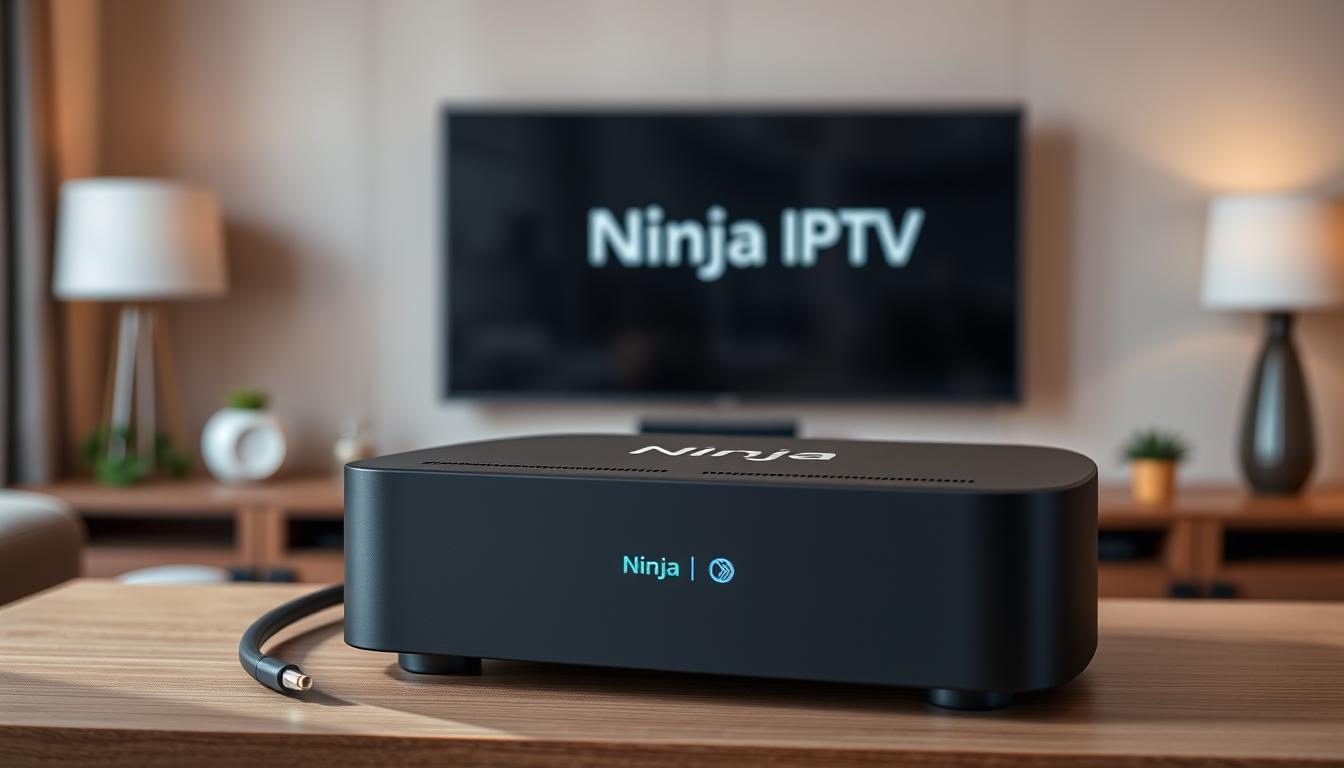 IPTV Boitier : Guide complet pour bien choisir