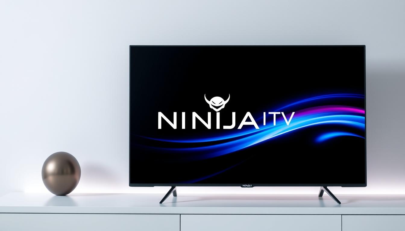 Les meilleurs IPTV : quel IPTV marche le mieux en 2025