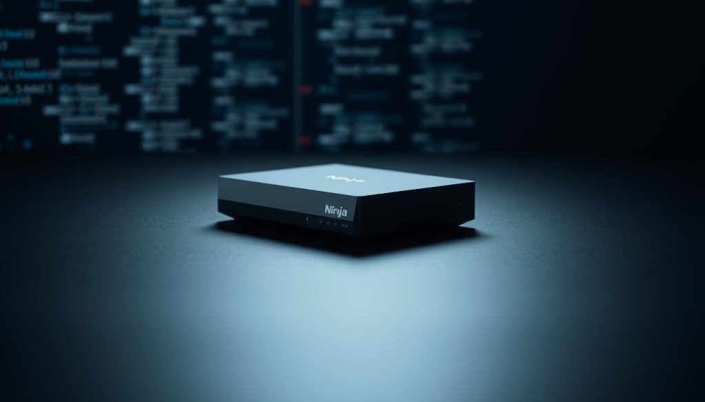 Sécurité IPTV Pro