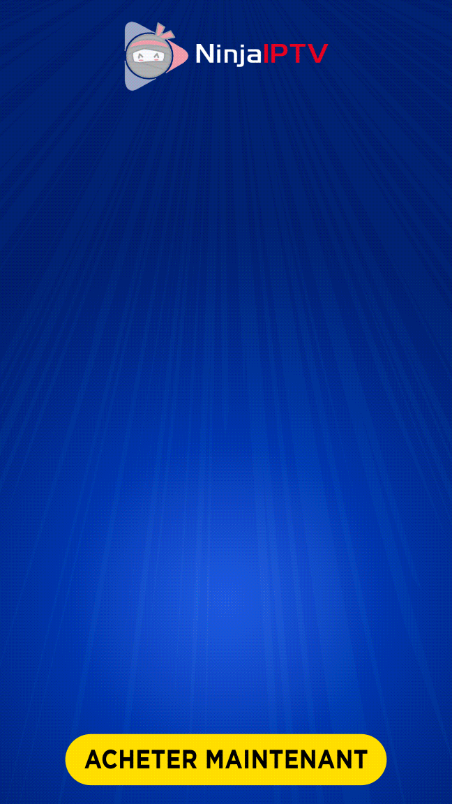 abonnement-iptv-ninja.gif
